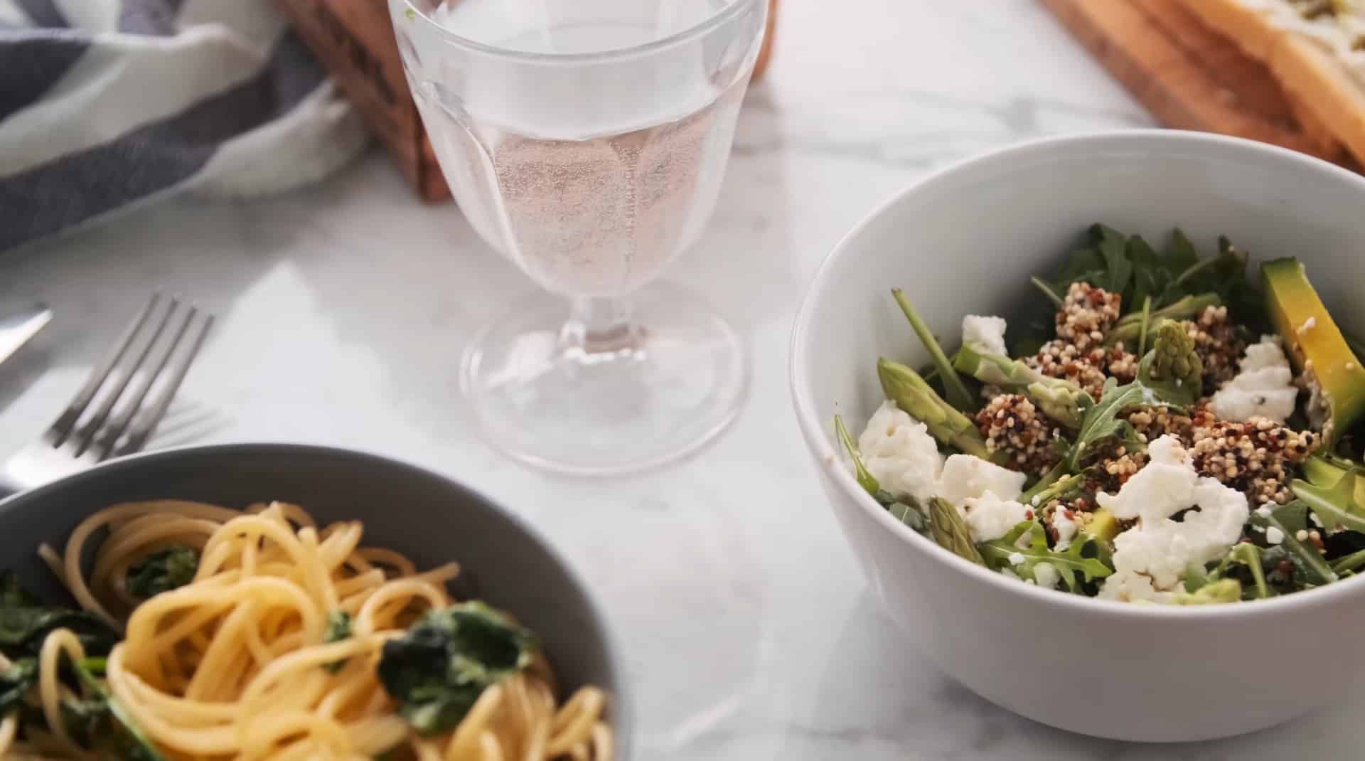 Zozoï – Restaurant in Old Town, Marbella